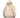 Men's Fashion Retro Loose Casual Sweatshirt