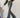 Flare Jeans Women Skinny High Waist Aesthetic Y2k