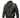 Chaqueta bomber Heritage de algodón para hombre