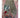 Retro-Patchwork-Loch-Jeans