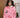 Hello Kitty – Kapuzenpullover mit Camouflage-Muster und Reißverschluss