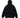 2020 Hip Hop Butterfly Print Hoodie Sweatshirts: Men's Harajuku Streetwear Fleece Pullover