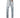 Fashion Slim Jeans 24SS