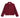 Lockere Vintage-Reißverschlussjacke für Damen