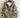 Stand-up collar jacket