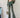 Flare Jeans Women Skinny High Waist Aesthetic Y2k