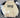 Einfarbiger Hoodie mit Taschendruck