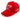 Gorra Trump 45-47 Gorra MAGA Gorra Trump 2024 Gorra Make America Great Again Gorra de béisbol bordada ajustable Talla única Gorra Trump 2024 Roja