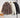 Puffer Jacket for Women
