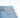 Women's High Waist Wide Leg Jeans