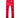 WULFUL Mens Ripped Jeans Slim Fit Skinny Stretch Comfy Denim Jeans Pants