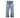 Fashion Casual Washed Jeans