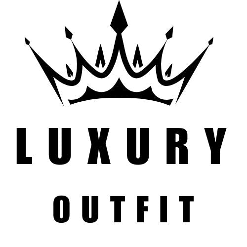 LUXURYOUTFIT