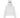 UrbanEdge Double Hood Cardigan