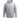 Outdoor Waterproof Jacket for Men