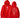 Angel Lilith Print Sweatshirt Pullover Hoodie