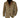 Heritage Industrial Work Jacket