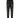 Bone Rhinestone Women Sweatpants and Jacket
