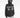 "Y2K Reißverschluss Sweatshirt Damen Hoodie Streetwear