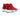 Jordan Air Jordan 11 Retro "Win Like 96" sneakers