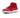 Jordan Air Jordan 11 Retro "Win Like 96" sneakers