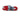 Jordan Air Jordan 11 Retro "Win Like 96" sneakers