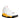 Air Jordan 13 Retro "Del Sol" sneakers