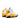 Air Jordan 13 Retro "Del Sol" sneakers
