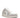JORDAN AIR JORDAN 1 LOW SE CRAFT "TECH GREY" SNEAKERS