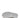 JORDAN AIR JORDAN 1 LOW SE CRAFT "TECH GREY" SNEAKERS