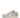 JORDAN AIR JORDAN 1 LOW SE CRAFT "TECH GREY" SNEAKERS