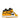 AIR JORDAN 1 MID "TAXI" SNEAKERS