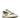 JORDAN X TRAVIS SCOTT AIR JORDAN 1 LOW OG "REVERSE MOCHA" SNEAKERS