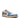 JORDAN AIR JORDAN 1 LOW SE SNEAKERS