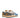 JORDAN AIR JORDAN 1 LOW SE SNEAKERS