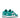 JORDAN 1 LOW "NEW EMERALD" SNEAKERS