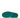 JORDAN 1 LOW "NEW EMERALD" SNEAKERS