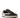 JORDAN
X TRAVIS SCOTT AIR JORDAN 1 LOW SNEAKERS
