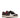 JORDAN
X TRAVIS SCOTT AIR JORDAN 1 LOW SNEAKERS