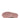 JORDAN AIR JORDAN 1 "WASHED PINK" SNEAKERS