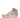 JORDAN AIR JORDAN 1 "WASHED PINK" SNEAKERS