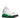 AIR JORDAN 13 RETRO "LUCKY GREEN" SNEAKERS