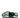 AIR JORDAN 13 RETRO "LUCKY GREEN" SNEAKERS