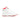 AIR JORDAN 13 RETRO "HISTORY OF FLIGHT" SNEAKERS