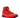 Jordan Air Jordan 9 Retro "Chile Red" sneakers