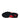 Jordan Air Jordan 9 Retro "Chile Red" sneakers