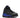 Air Jordan 13 Retro "Hyper Royal" sneakers