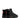Air Jordan 9 Retro "Bred" sneakers