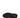 Air Jordan 9 Retro "Bred" sneakers