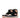 Air Jordan 1 Retro High OG "Crimson Tint" sneakers